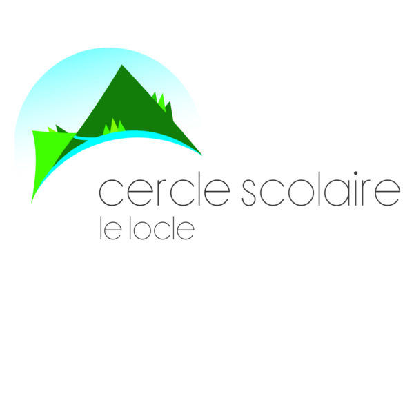 LogoFinal