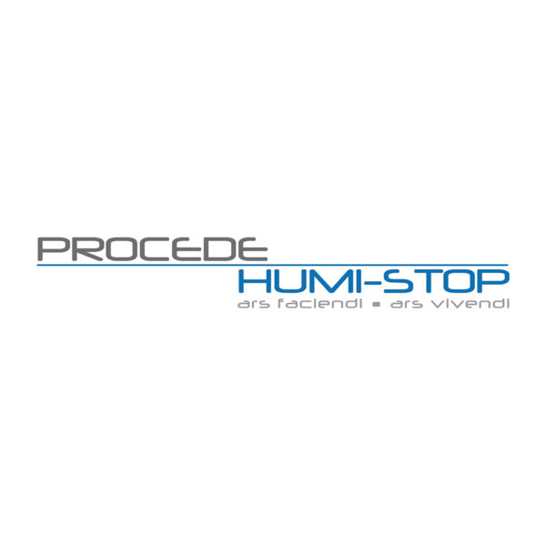 LogoHumiStop