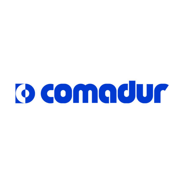 Comadur_Logo_P