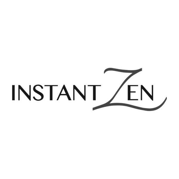 LogoInstantZen
