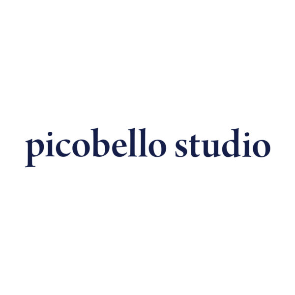 logo export