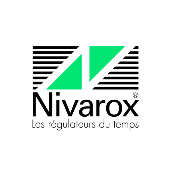 Nivarox_Logo_Q