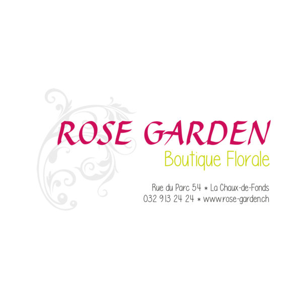 ProjetLogo