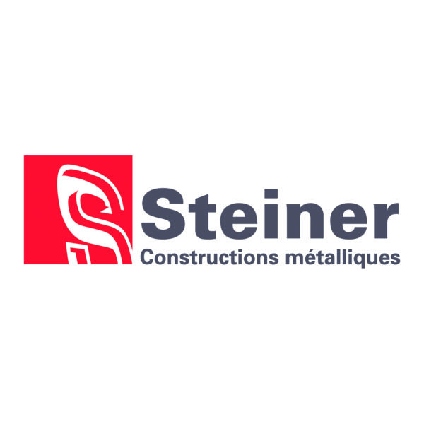 steiner logo