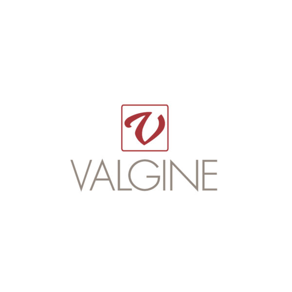 C-000027_Valgine_Blocs.indd