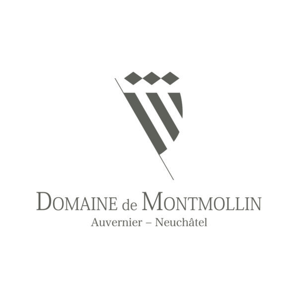 DomaineDeMontmollin