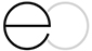 EC Communication