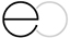EC Communication